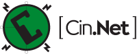 cinnet-logo